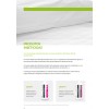 Biodesinfeção e tratamento insecticida (COVID-19)